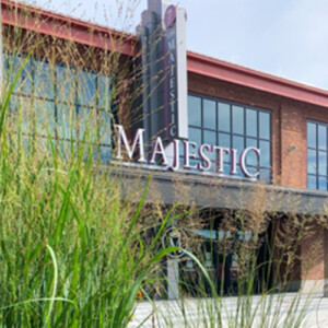 Majestic Cinema – Watertown MA Majestic Cinema – Watertown MA
